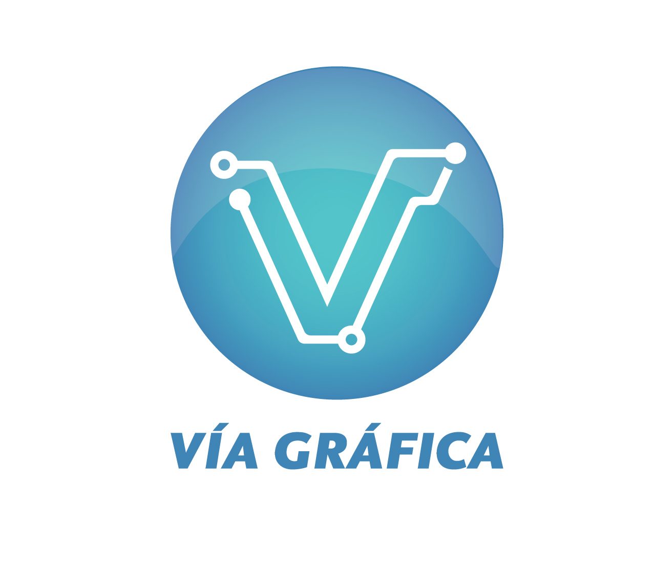 Comunicaciones Integradas Vía-Gráfica XXI, C.A.